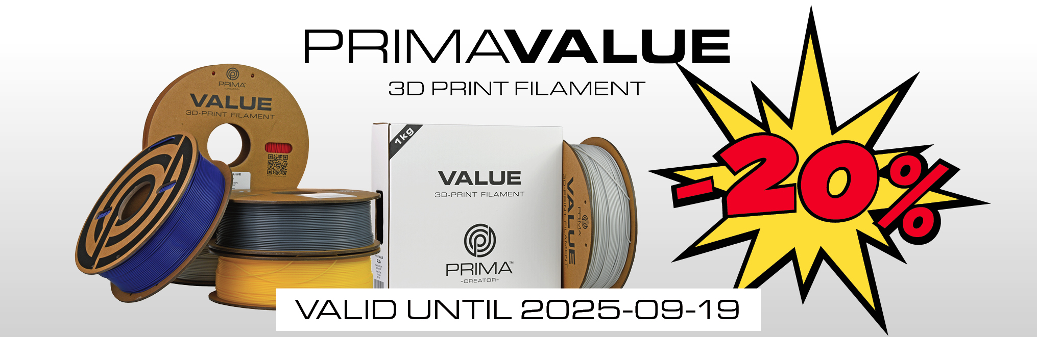 PrimaValue