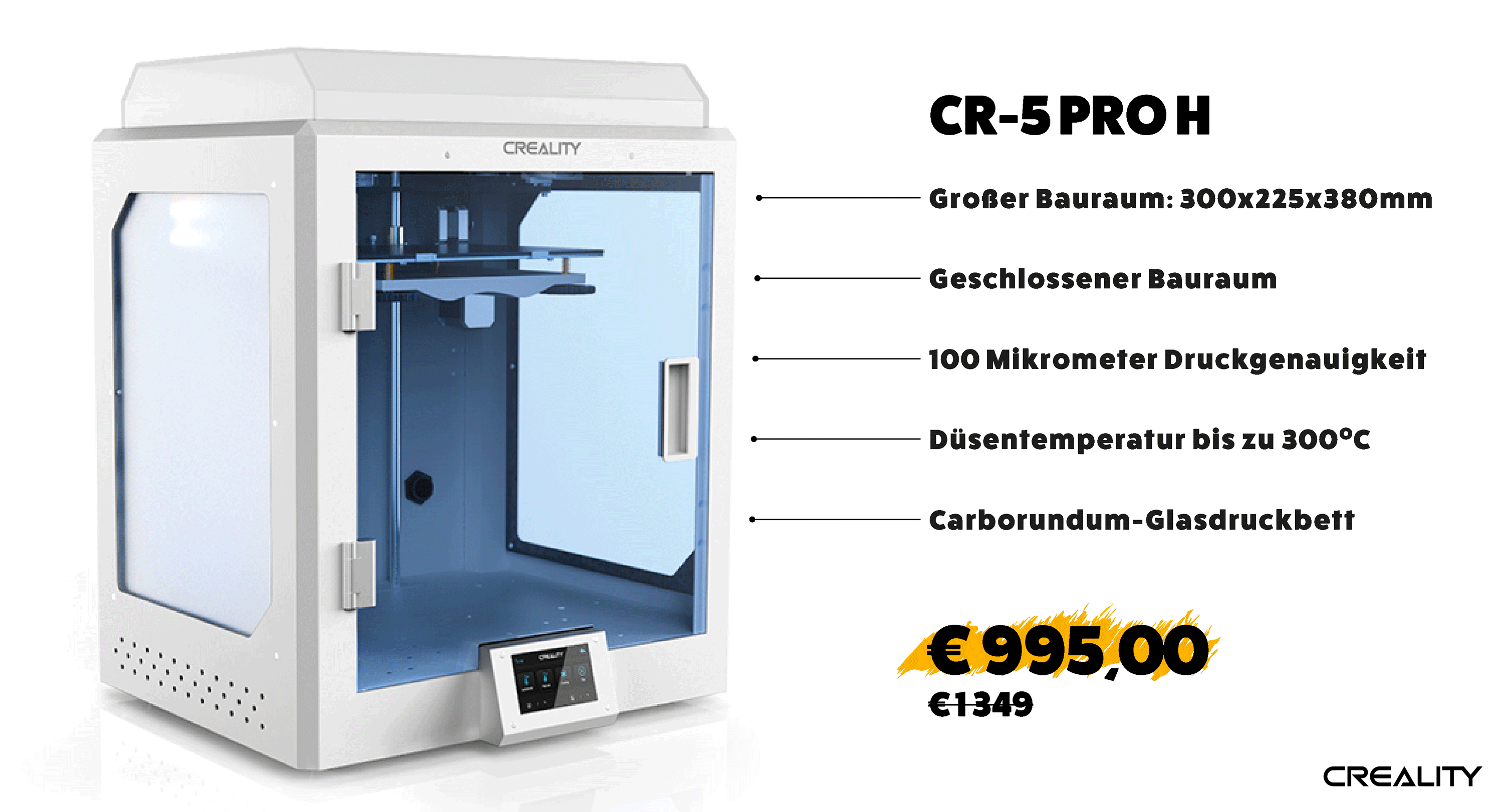 3DPrima.com – Dein 3D Druck Online Shop | 3D Prima - Top 3D-Drucker, 3D ...
