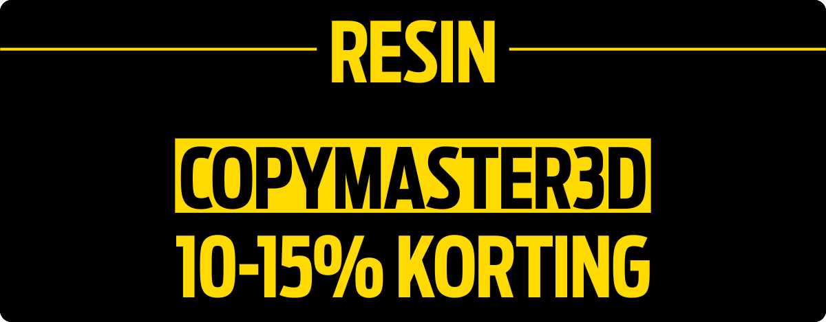 Copymaster