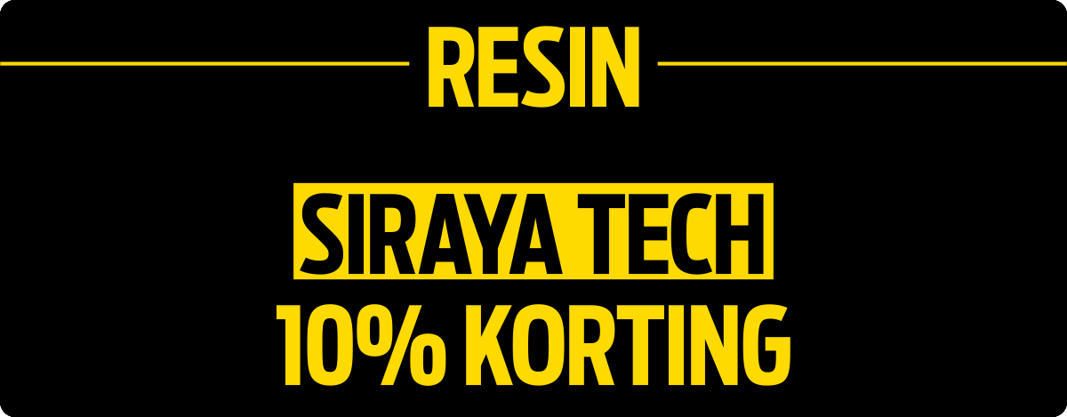 Siraya Tech