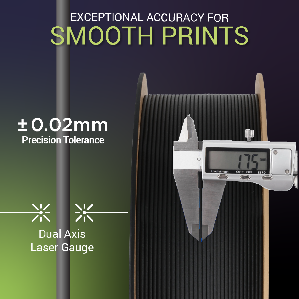 all materials accuracy e2d8e7a6 571f 432b 9ba1 990842d2d7ca