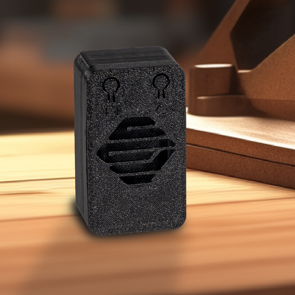 petg esd listing pic 3
