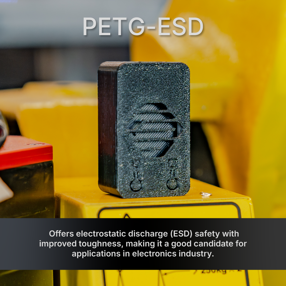 petg esd listing pic 3 copy