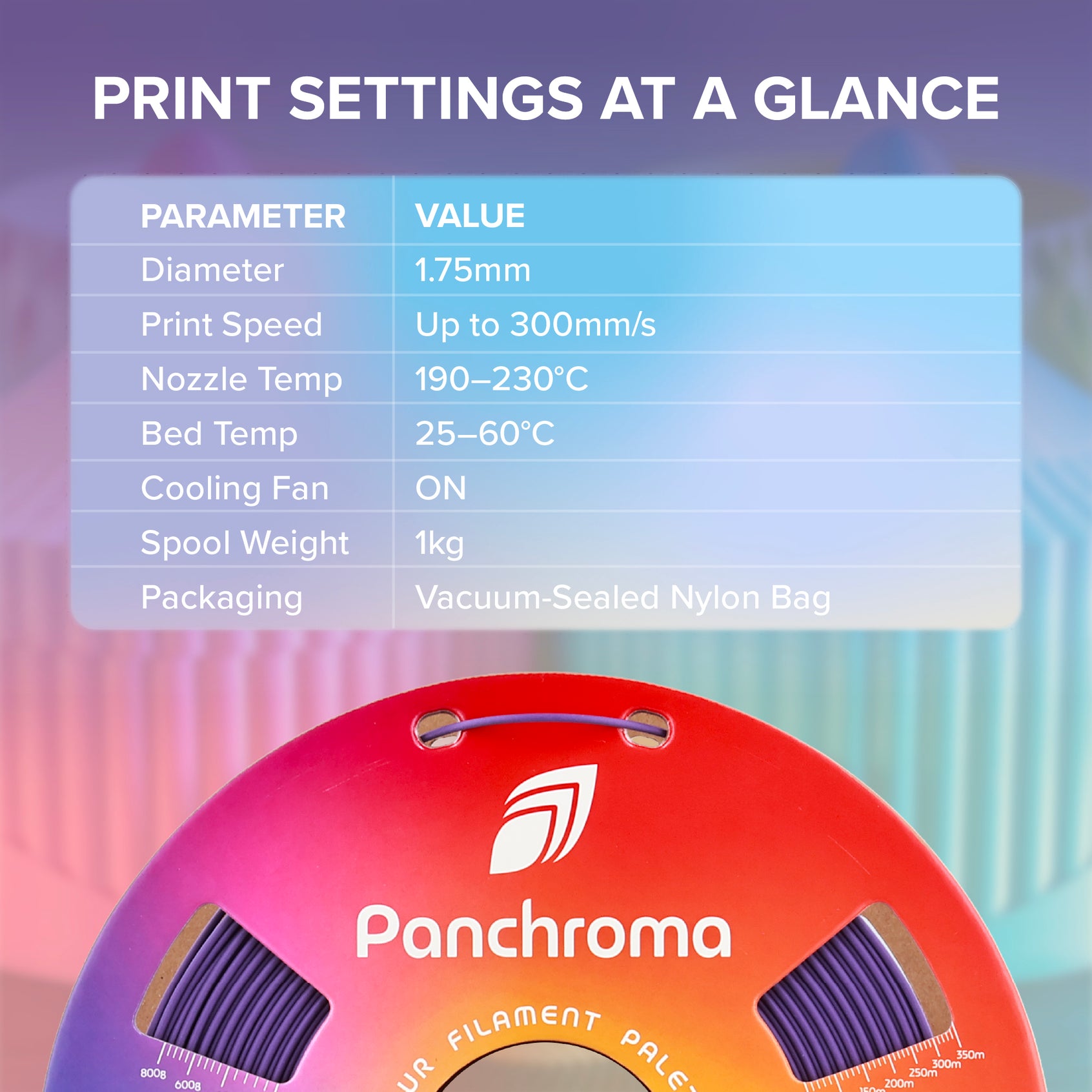 print settings all c235d6ce 2493 4825 ae27 d54907d81637