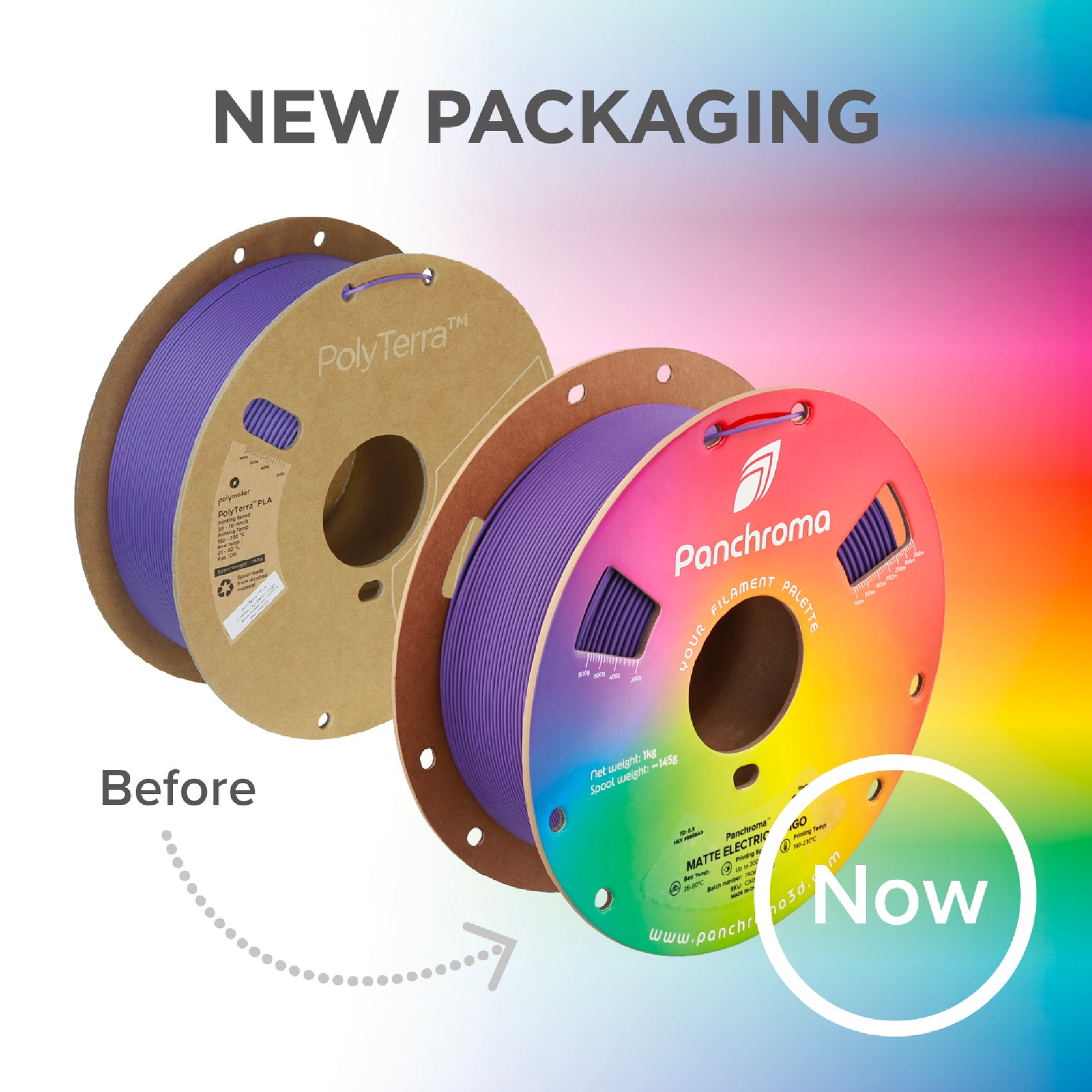 spool transition all 0350925a eaf1 478b be88 6de79803affe