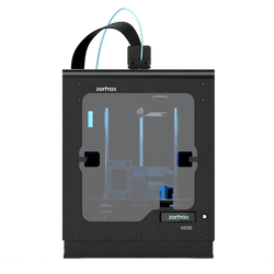 Zortrax M200 3