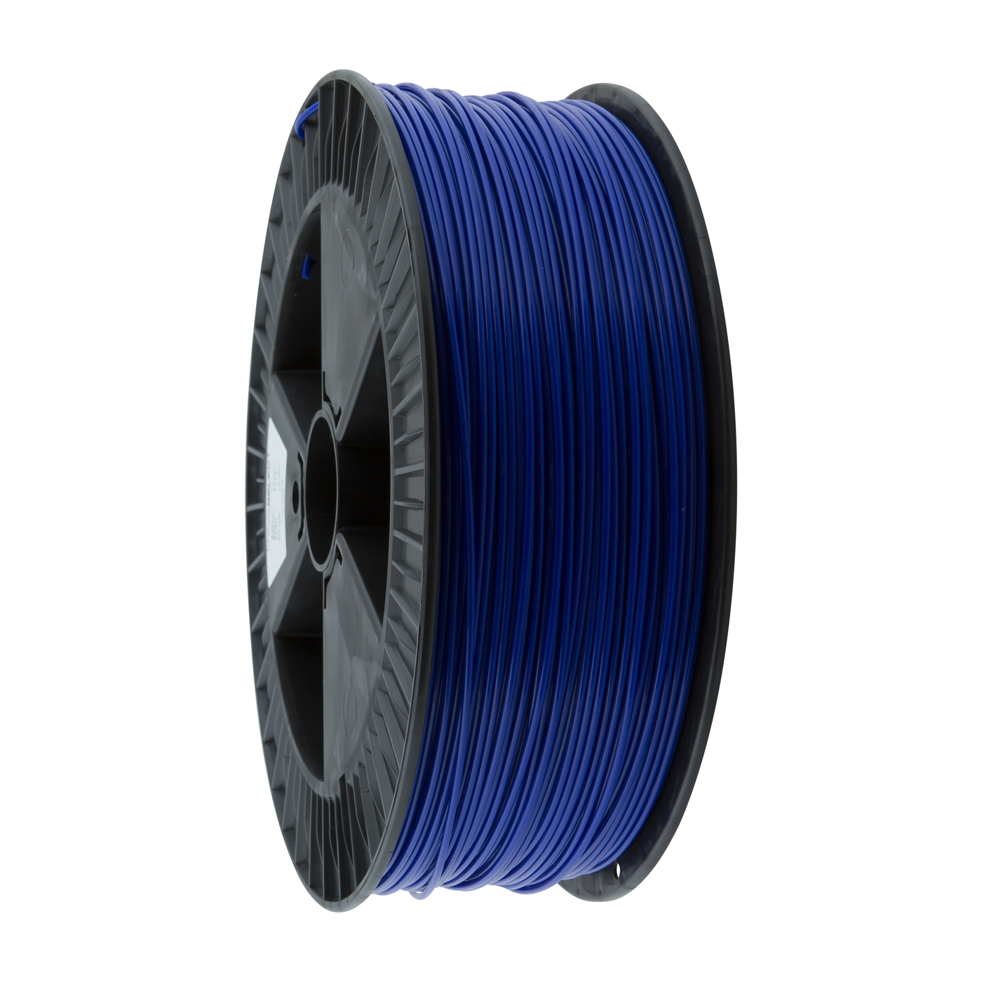 1 75 mm pla