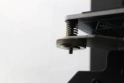 Wanhao Duplicator i3 Plus Printer 8