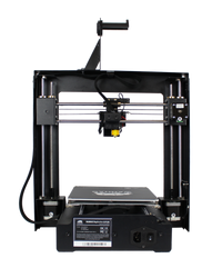 Wanhao Duplicator i3 Plus Printer 4