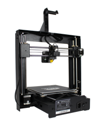 Wanhao Duplicator i3 Plus Printer 3
