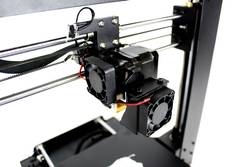 Wanhao Duplicator i3 Plus Printer 5