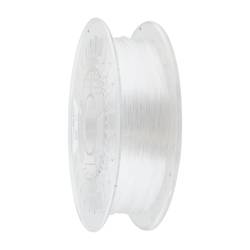 PrimaSelect™ PP PolyPropylene - 1.75mm - 500 g - Natural