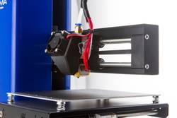 PrimaCreator P120 v 3.1 - blau 2