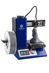 PrimaCreator P120 v 3.1 - blau 11
