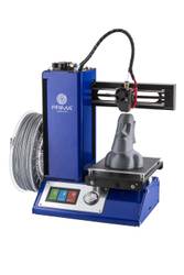 PrimaCreator P120 v 3.1 - blau 12