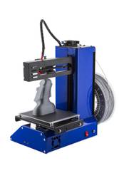 PrimaCreator P120 v 3.1 - blau 13