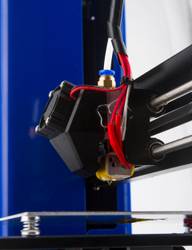 PrimaCreator P120 v 3.1 - blau 14