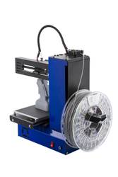 PrimaCreator P120 v 3.1 - blau 15