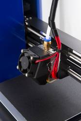 PrimaCreator P120 v 3.1 - blau 16