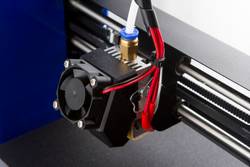 PrimaCreator P120 v 3.1 - blau 3