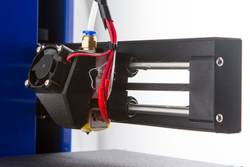 PrimaCreator P120 v 3.1 - blau 4