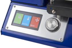 PrimaCreator P120 v 3.1 - blau 5