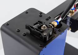 PrimaCreator P120 v 3.1 - blau 6