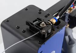 PrimaCreator P120 v 3.1 - blau 7