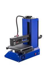 PrimaCreator P120 v 3.1 - blau 8