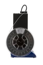 PrimaCreator P120 v 3.1 - blau 9