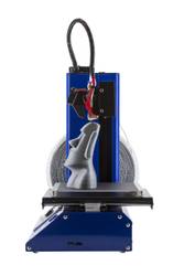 PrimaCreator P120 v 3.1 - blau 10