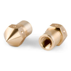 CreatBot Brass Nozzle 0,4 mm - 1 pcs