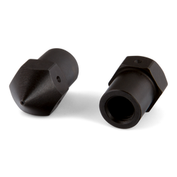 CreatBot Hardened Nozzle 0,6 mm - 1 pcs