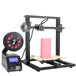 Creality CR-10-Mini - 300 * 220 * 300 mm 4