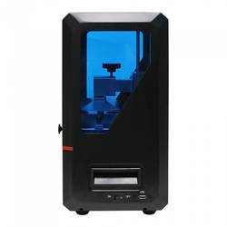 Anycubic Photon - DLP-3D-Drucker 2