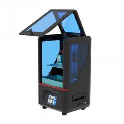 Anycubic Photon - DLP-3D-Drucker 3