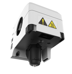 Flashforge Adventurer 3 7