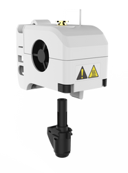 Flashforge Adventurer 3 8