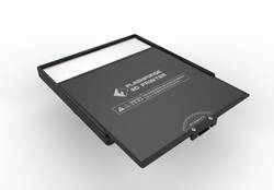 Flashforge Adventurer 3 13