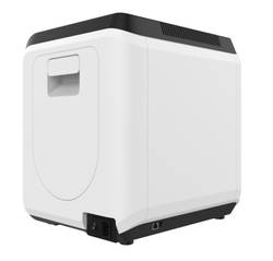 Flashforge Adventurer 3 3