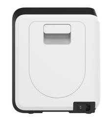 Flashforge Adventurer 3 5