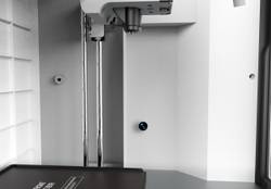 Flashforge Adventurer 3 10