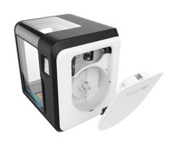 Flashforge Adventurer 3 11