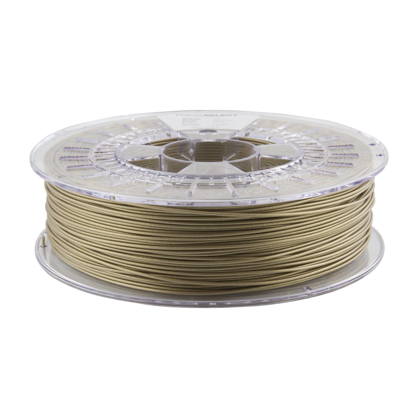 1 75 mm pla
