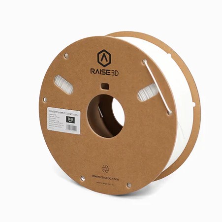 Raise3D Premium ABS - 1.75mm - 1 kg