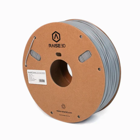 Raise3D Premium ABS - 1.75mm - 1 kg