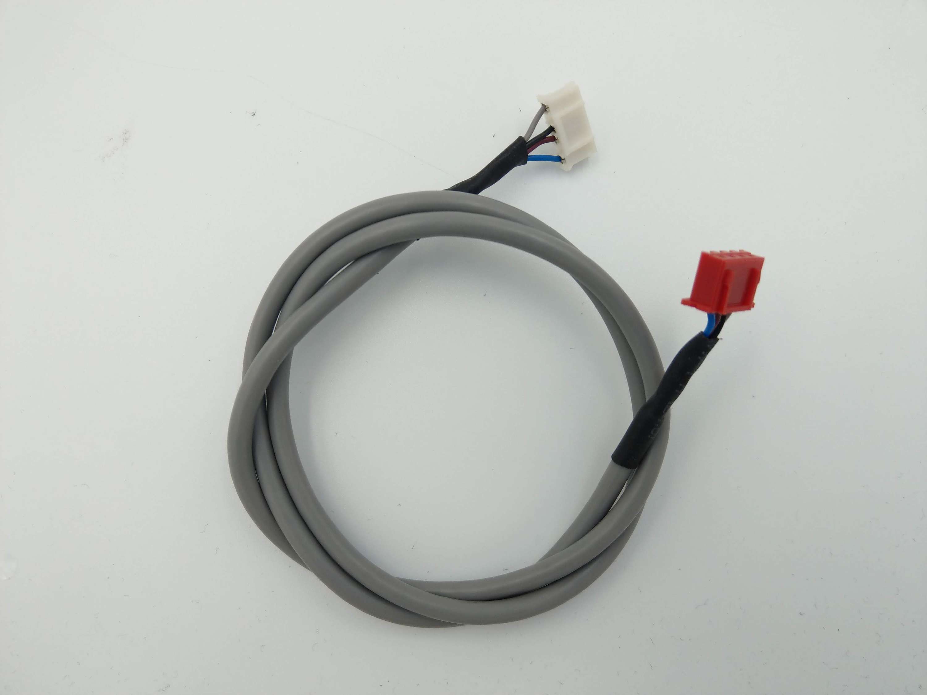 Flashforge Inventor X-axis Motor Cable