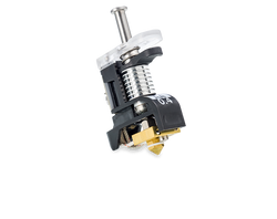 Ultimaker Print Core AA 0.40mm | 3D Prima - 3D-Printers and