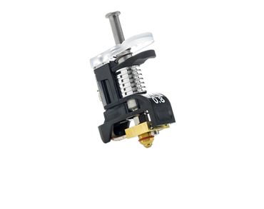 Ultimaker-Print-Core-AA-0-8mm-