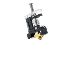 Ultimaker-Print-Core-AA-0-8mm-